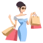 Girls' Fashion