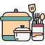Home & Kitchen
