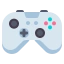 Toys & Games