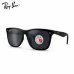 Ray-Ban Polarized UV400 Protection Sunglasses