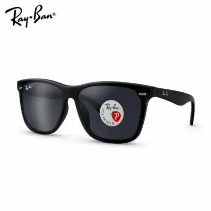 Ray-Ban Polarized UV400 Protection Sunglasses